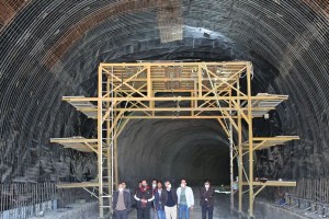 IMG_20220108_190439_239