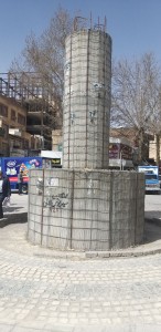 IMG_20220315_124722_283