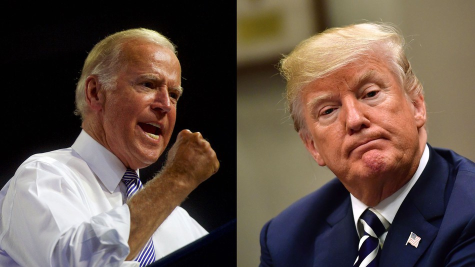 baiden-vs-trump