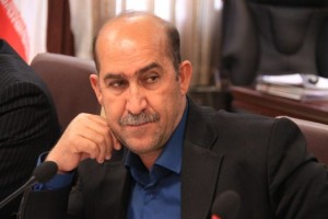 حواسیان