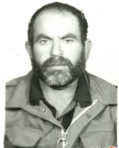 شهید1