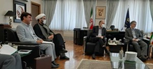 نمایندگان2