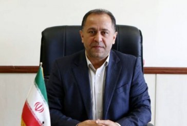 دورکاری ۷۰ درصدی کارمندان الزامی است
