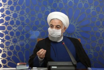 فعالان سیاسی نباید اظهارنظر اقتصادی را با اظهارنظر سیاسی یکسان بپندارند