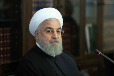 روابط ایران و ترکیه بسیار مهم است و ما بنای گفت‌وگو داریم
