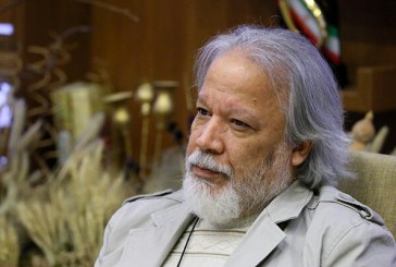 دل‌نوشته یک پژوهشگر موسیقی خطاب به وزیر جدید فرهنگ و ارشاد اسلامی