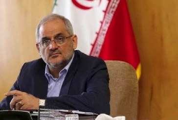 هیچ دانش‌آموزی از آموزش محروم نخواهد ماند