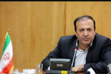 دولت، مصمم به توسعه همه جانبه هلیلان است