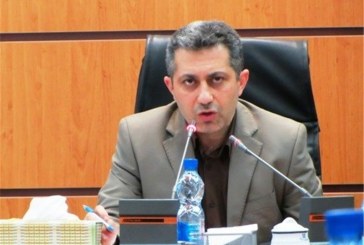 اگر پروتکل‌ها رعایت نشود، پاییز و زمستان سختی خواهیم داشت