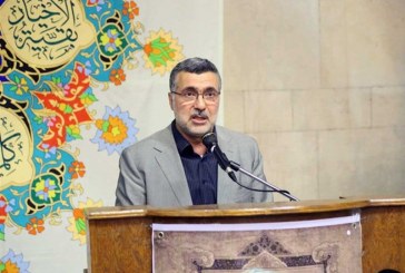 توضیحات رئیس سازمان نظام پزشکی،درباره تعیین تعرفه‌های پزشکی۱۴۰۰