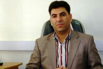 موفقیت رسانه در مطالبه‌گری منصفانه است