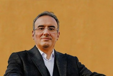 پیشگامی رسانه‌های محلی در انتخابات