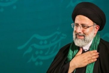 نامـه‌های متـبرک