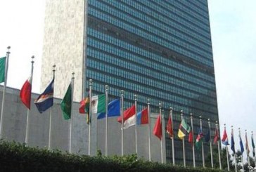 ما درباره برجام بر اساس نظر شورای امنیت عمل می‌کنیم