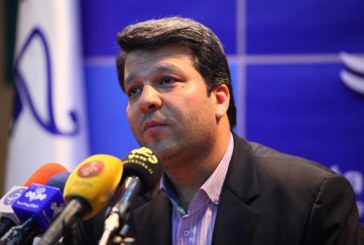 هنرمندان و سینماگران در معرفی دستاوردهای فرهنگی، هنری واجتماعی، نقش خطیری دارند