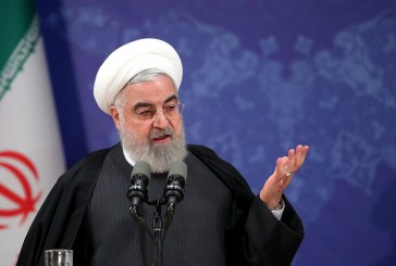 محدودیت‌ها، تا پایان هفته آینده تمدید شد