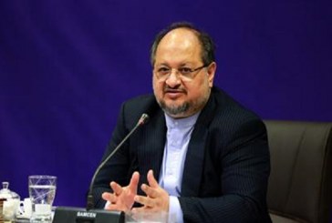 واگذاری دو درصد از سهام شستا به بازنشستگان و مستمری بگیران