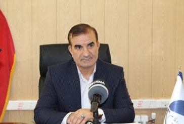 از فردا، ساعت کاری دوایر دولتی برابر روال عادی است