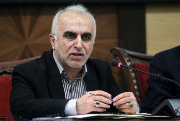 آزادسازی سهام عدالت، یک رویداد تاریخی است
