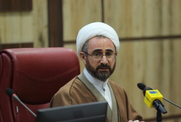 طب سنتی در درمان مبتلایان کرونا مغفول مانده است
