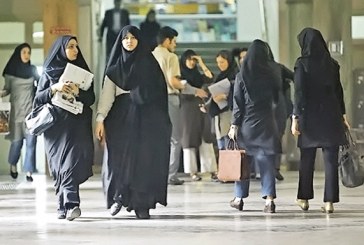وزیرعلوم از سیاست‌گذاری معیوب وزیر آموزش وپرورش عبرت بگیرد!