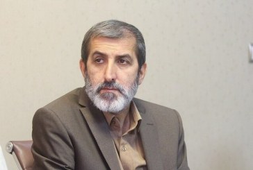 تلاش کمیسیون فرهنگی مجلس برای افزایش بودجه حوزه فرهنگ در بودجه ۱۴۰۰