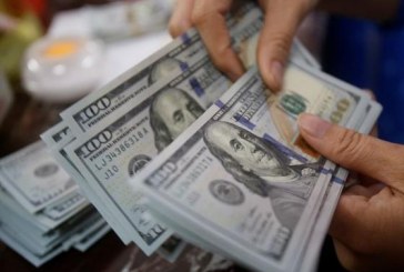خطر ارزپاشی در ماه‌های آخر دولت