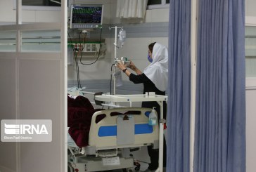 ورود دادستانی به پرونده مرگ دومین مادر ایلامی در بیمارستان