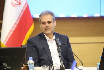 زمینه اشتغالزایی ۵۲۰۰ نفر با اجرای پروژه‌های کشاورزی فراهم می‌شود