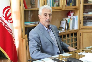 کنکور، با تأخیر یک‌ماهه برگزار می‌شود!