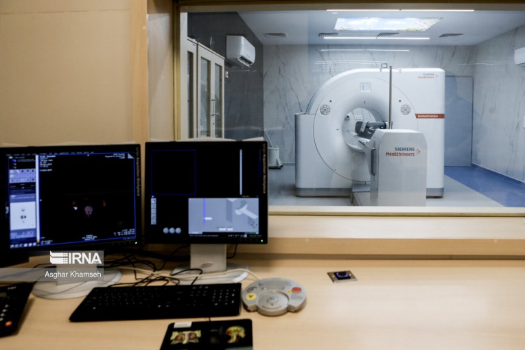 تحول حوزه سلامت ایلام/از تجهیز بیمارستان‌ها تا درخشش علمی و دانشجویی