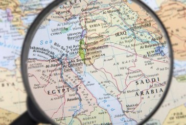ایده ایجاد «میز صلح منطقه‌ای» و ضرورت حضور ایران در معماری امنیتی پایدار خاورمیانه