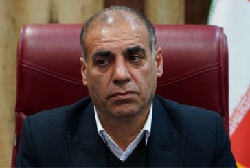 تأکید چراغی نماینده مردم در مجلس بر توسعه خدمات درمانی در دهلران / راه‌اندازی فاز اول مرکز تصویربرداری با اعتبار ۲۲ میلیارد تومان