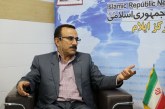 پرداخت وام ۵۰۰ میلیونی مسکن با سود ۵ درصد در ایلام آغاز شد