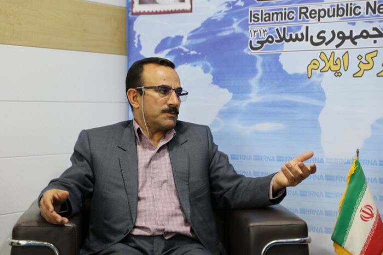 پرداخت وام ۵۰۰ میلیونی مسکن با سود ۵ درصد در ایلام آغاز شد