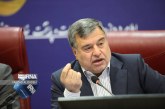 واگذاری اسناد مالکیت منطقه آزاد مهران گامی کلیدی برای سرمایه‌گذاران و توسعه اقتصادی استان است