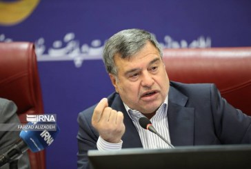 واگذاری اسناد مالکیت منطقه آزاد مهران گامی کلیدی برای سرمایه‌گذاران و توسعه اقتصادی استان است