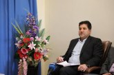 اقامت گردشگران عراقی در ایلام ۷۵ درصد افزایش یافت