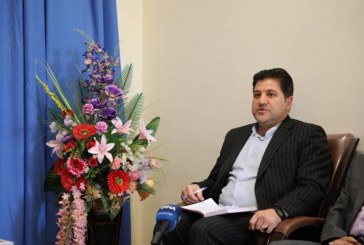 اقامت گردشگران عراقی در ایلام ۷۵ درصد افزایش یافت