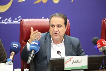 نباید سرمایه‌گذاران در حوزه انرژی پاک را دلسرد کرد