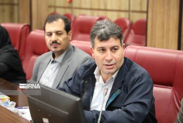 الزام اداره‌های ایلام به تامین ۴۰ درصد برق از انرژی‌های تجدیدپذیر