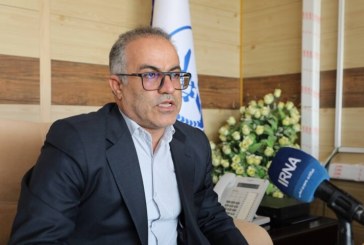 کام بازنشستگان ایلام با پرداخت مطالبات شیرین شد