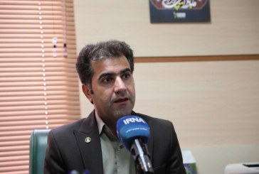 ایلام پیشتاز شناسایی نخبگان دانشگاهی کشور