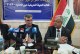 ایلام مقصدی مقرون‌به‌صرفه و جذاب برای گردشگران عراقی است