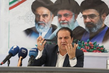 نرخ بالای بیکاری زیبنده بانوان تحصیل‌کرده و فرهیخته ایلام نیست