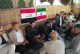 مسئولان ایلام و عراق برای جانمایی مرز چیلات دهلران گردهم آمدند