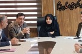 حفظ امید مردم، خط مقدم جنگ اقتصادی است