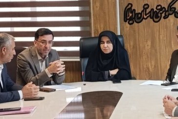 حفظ امید مردم، خط مقدم جنگ اقتصادی است