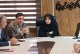 حفظ امید مردم، خط مقدم جنگ اقتصادی است