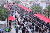صنایع‌دستی ایلام سفیرانِ هنر در گذرگاه اقتصاد